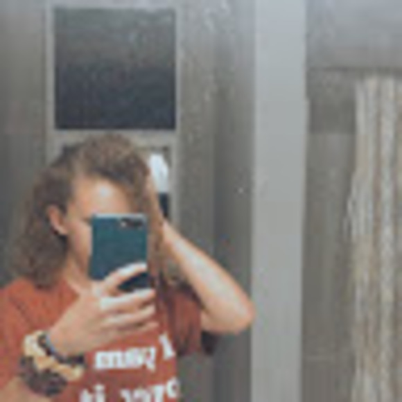 lilahmatthews07